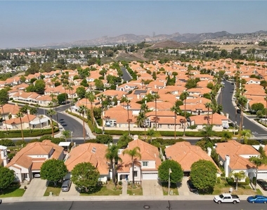 21431 Miramar - Photo Thumbnail 28