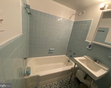 940 25th St Nw #214-s - Photo Thumbnail 22