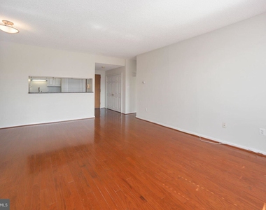 2555 Pennsylvania Ave Nw #1017 - Photo Thumbnail 8