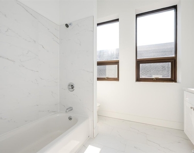 316 Fulton Avenue - Photo Thumbnail 15