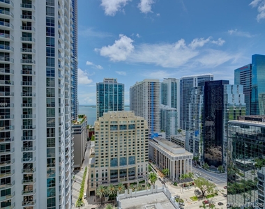 1080 Brickell Ave - Photo Thumbnail 0