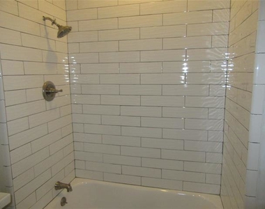 5602 Tremont Street - Photo Thumbnail 4