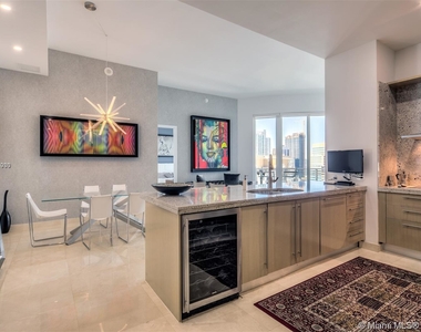 900 Brickell Key Blvd - Photo Thumbnail 0