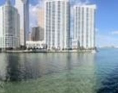 900 Brickell Key Blvd - Photo Thumbnail 29