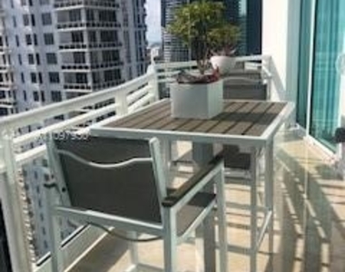 900 Brickell Key Blvd - Photo Thumbnail 37