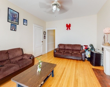 1252 West Elmdale Avenue - Photo Thumbnail 1