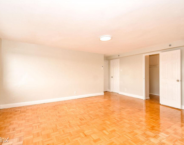 1530 Beacon Street 1106 - Photo Thumbnail 4