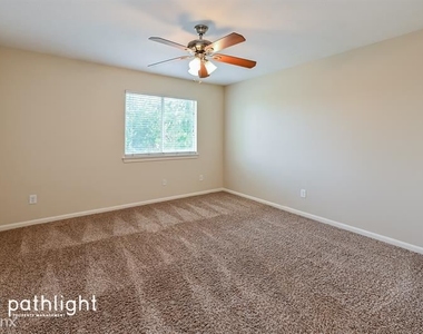 2614 Springstone Drive - Photo Thumbnail 11