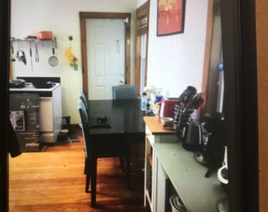 181 Tremont Street, Somerville - Photo Thumbnail 1