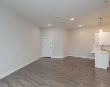 1631 Point Breeze Ave Unit 3r - Photo Thumbnail 9