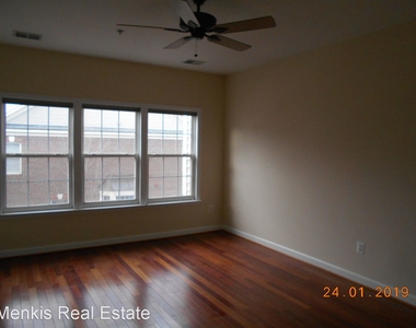 303 Ridgemont Ave - Photo Thumbnail 14