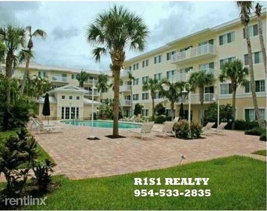 1515 E Broward Blvd - Photo Thumbnail 1