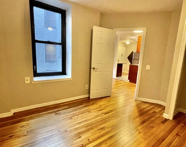 2211 Ditmas Avenue - Photo Thumbnail 8