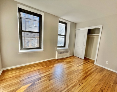 2211 Ditmas Avenue - Photo Thumbnail 14