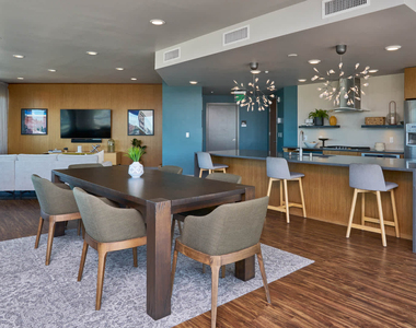 5398 Russell Ave Nw - Photo Thumbnail 21