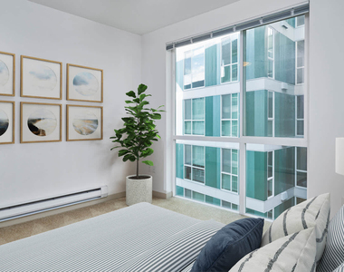 5398 Russell Ave Nw - Photo Thumbnail 58