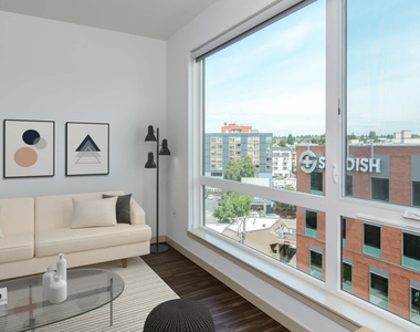 5398 Russell Ave Nw - Photo Thumbnail 11