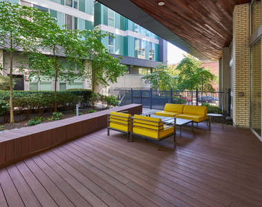 5398 Russell Ave Nw - Photo Thumbnail 30