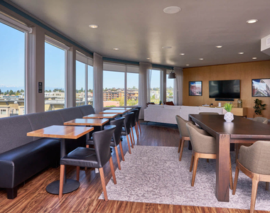 5398 Russell Ave Nw - Photo Thumbnail 22