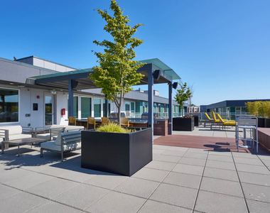 5398 Russell Ave Nw - Photo Thumbnail 27