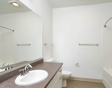 5398 Russell Ave Nw - Photo Thumbnail 12