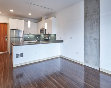 5398 Russell Ave Nw - Photo Thumbnail 47