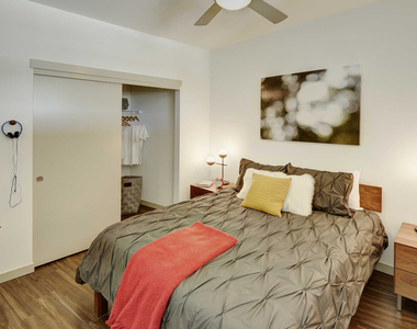 5398 Russell Ave Nw - Photo Thumbnail 42