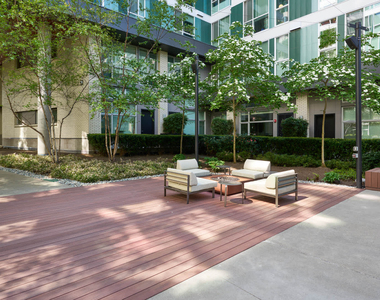 5398 Russell Ave Nw - Photo Thumbnail 33