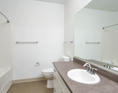 5398 Russell Ave Nw - Photo Thumbnail 13