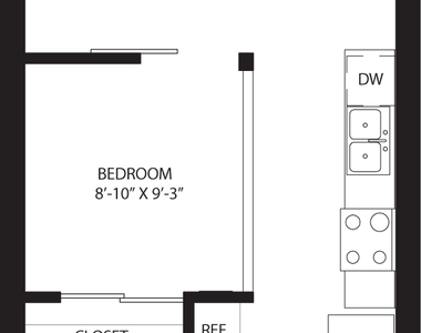 5398 Russell Ave Nw - Photo Thumbnail 61