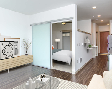 5398 Russell Ave Nw - Photo Thumbnail 9