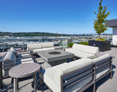 5398 Russell Ave Nw - Photo Thumbnail 24