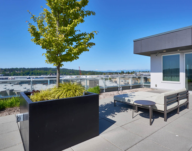 5398 Russell Ave Nw - Photo Thumbnail 29
