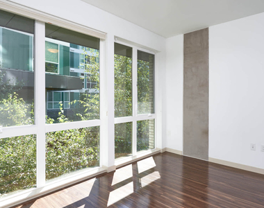 5398 Russell Ave Nw - Photo Thumbnail 10