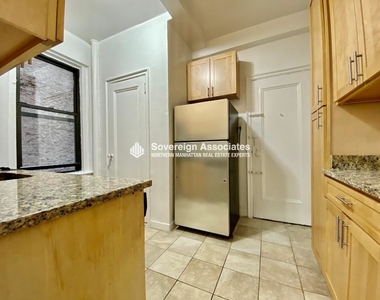 308 West 104th Street - Photo Thumbnail 16