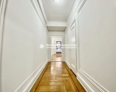 308 West 104th Street - Photo Thumbnail 3