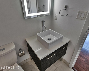 1020 Monroe St Nw Unit 209 - Photo Thumbnail 9