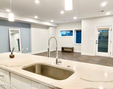 3463 14th St, Nw Unit 1 - Photo Thumbnail 6