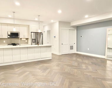 3463 14th St, Nw Unit 1 - Photo Thumbnail 12