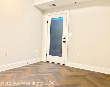 3463 14th St, Nw Unit 1 - Photo Thumbnail 22