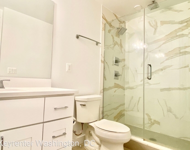 3463 14th St, Nw Unit 1 - Photo Thumbnail 18