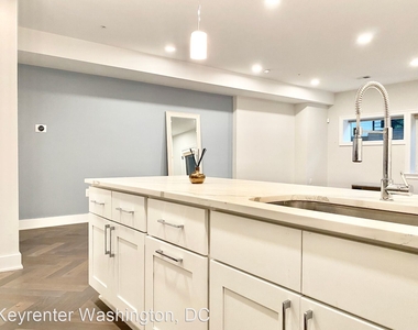 3463 14th St, Nw Unit 1 - Photo Thumbnail 7