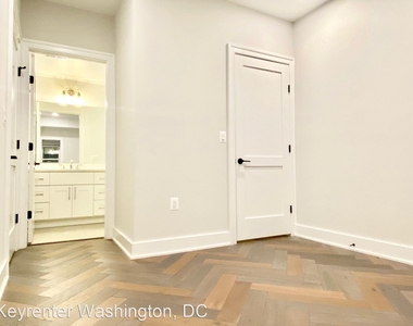 3463 14th St, Nw Unit 1 - Photo Thumbnail 15