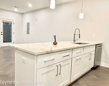 3463 14th St, Nw Unit 1 - Photo Thumbnail 8