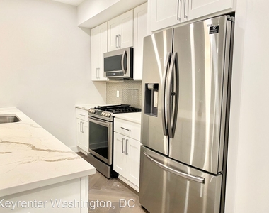 3463 14th St, Nw Unit 1 - Photo Thumbnail 5