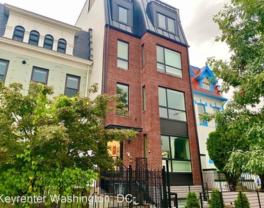 3463 14th St, Nw Unit 1 - Photo Thumbnail 27