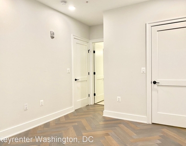 3463 14th St, Nw Unit 1 - Photo Thumbnail 14