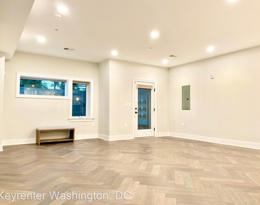 3463 14th St, Nw Unit 1 - Photo Thumbnail 10