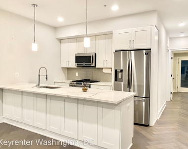 3463 14th St, Nw Unit 1 - Photo Thumbnail 3