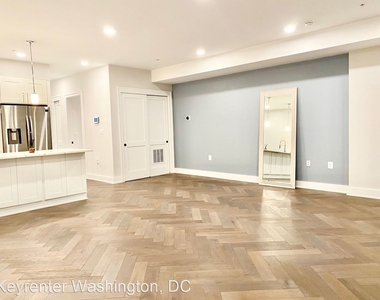 3463 14th St, Nw Unit 1 - Photo Thumbnail 13